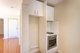 Photo - 12/27 The Grove, Coburg VIC 3058 - Image 5