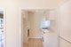 Photo - 12/27 The Grove, Coburg VIC 3058 - Image 6