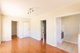 Photo - 12/27 The Grove, Coburg VIC 3058 - Image 7