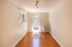 Photo - 12/27 The Grove, Coburg VIC 3058 - Image 8