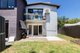 Photo - 12/27 The Grove, Coburg VIC 3058 - Image 9