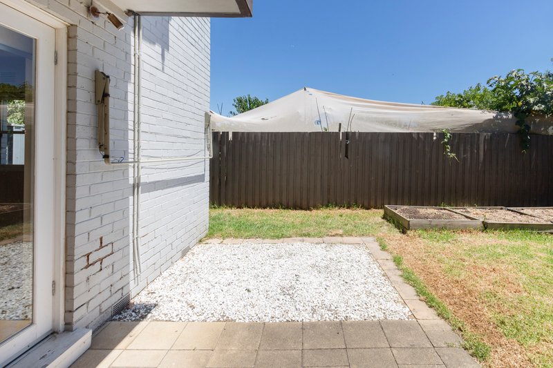Photo - 12/27 The Grove, Coburg VIC 3058 - Image 10
