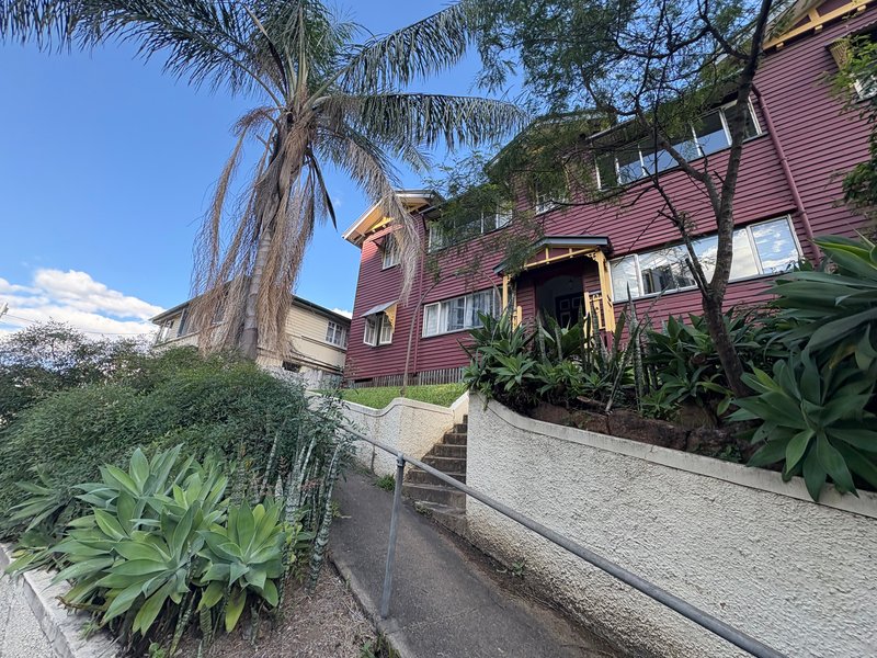 Photo - 1/227 Vulture Street, South Brisbane QLD 4101 - Image 1