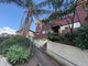 Photo - 1/227 Vulture Street, South Brisbane QLD 4101 - Image 1
