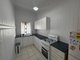 Photo - 1/227 Vulture Street, South Brisbane QLD 4101 - Image 2