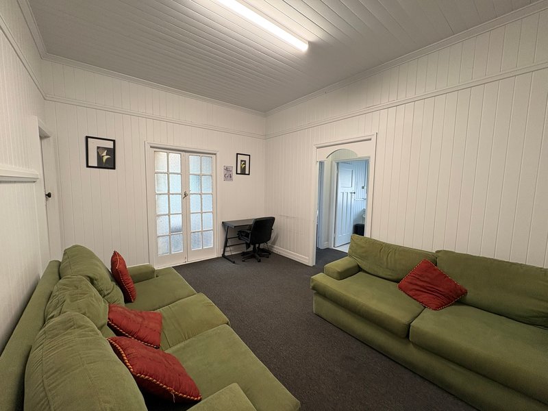 Photo - 1/227 Vulture Street, South Brisbane QLD 4101 - Image 3