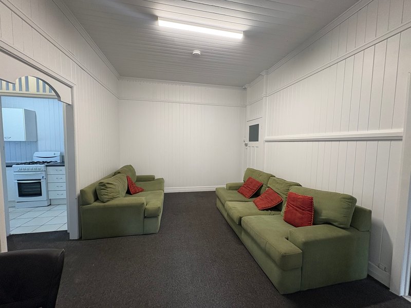 Photo - 1/227 Vulture Street, South Brisbane QLD 4101 - Image 4