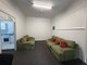 Photo - 1/227 Vulture Street, South Brisbane QLD 4101 - Image 4