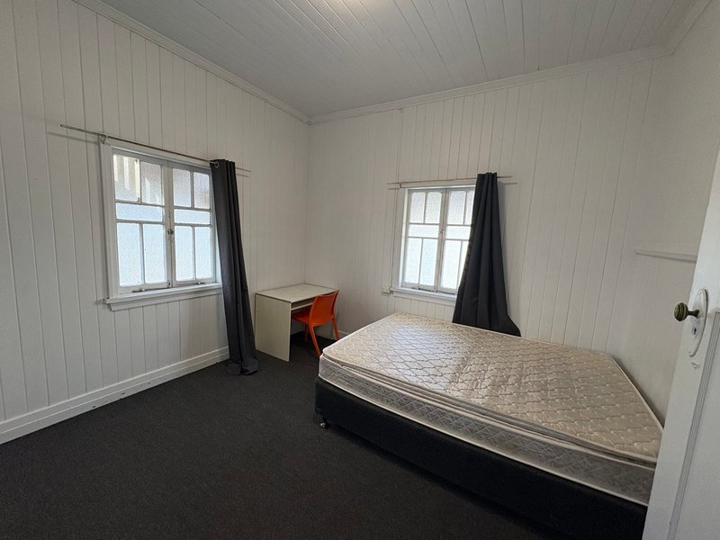 Photo - 1/227 Vulture Street, South Brisbane QLD 4101 - Image 5