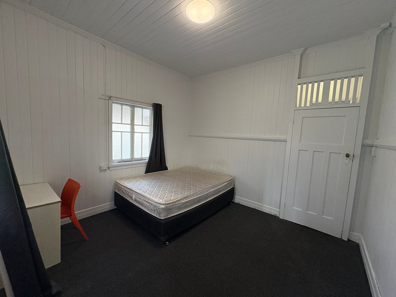 Photo - 1/227 Vulture Street, South Brisbane QLD 4101 - Image 6