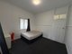 Photo - 1/227 Vulture Street, South Brisbane QLD 4101 - Image 6