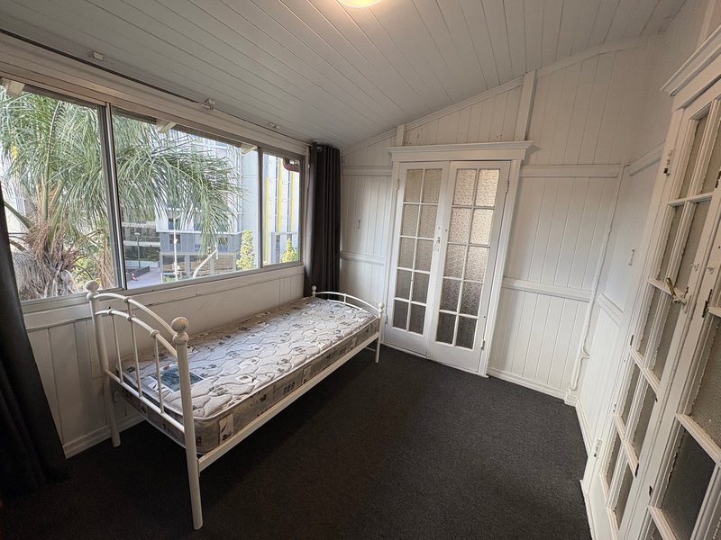 Photo - 1/227 Vulture Street, South Brisbane QLD 4101 - Image 7