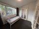 Photo - 1/227 Vulture Street, South Brisbane QLD 4101 - Image 7