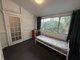 Photo - 1/227 Vulture Street, South Brisbane QLD 4101 - Image 8