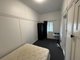 Photo - 1/227 Vulture Street, South Brisbane QLD 4101 - Image 9