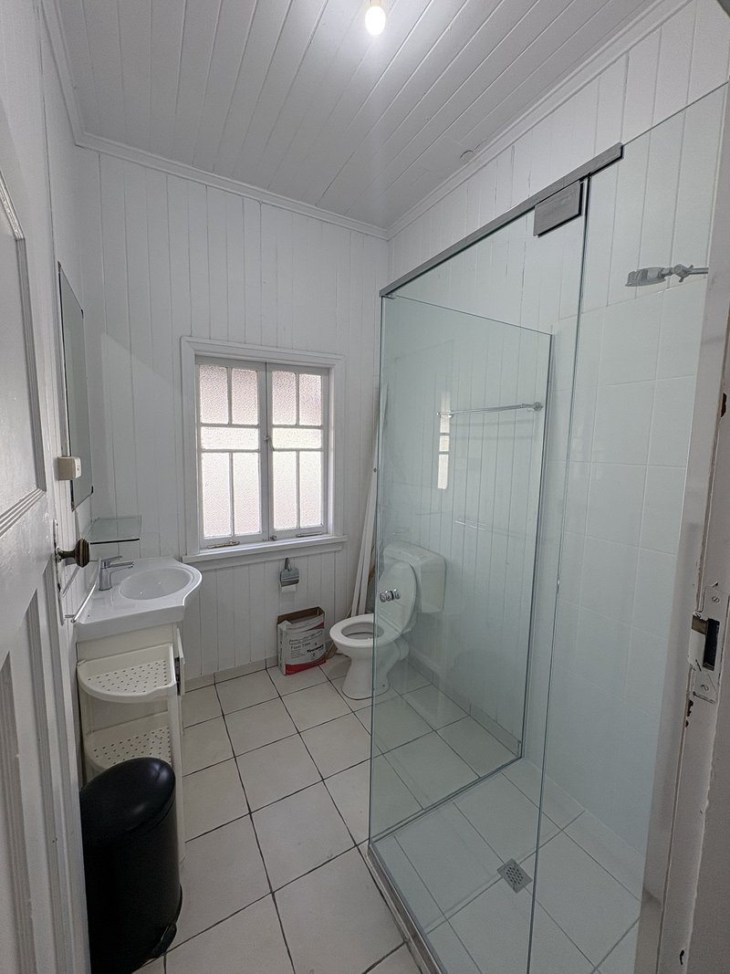 Photo - 1/227 Vulture Street, South Brisbane QLD 4101 - Image 10