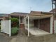 Photo - 12/272 Torquay Terrace, Torquay QLD 4655 - Image 2