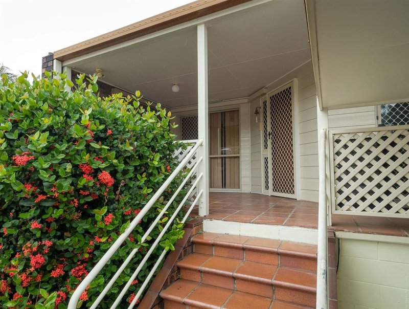 Photo - 12/272 Torquay Terrace, Torquay QLD 4655 - Image 3