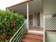 Photo - 12/272 Torquay Terrace, Torquay QLD 4655 - Image 3