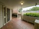 Photo - 12/272 Torquay Terrace, Torquay QLD 4655 - Image 4