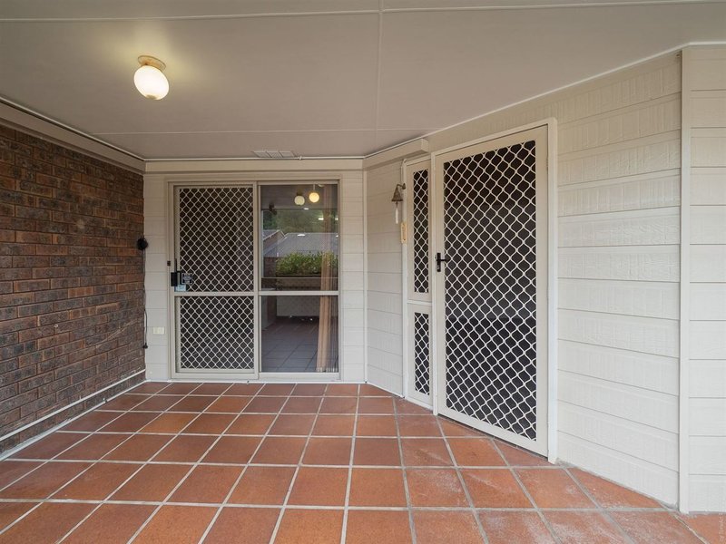 Photo - 12/272 Torquay Terrace, Torquay QLD 4655 - Image 5