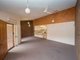 Photo - 12/272 Torquay Terrace, Torquay QLD 4655 - Image 6