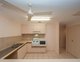 Photo - 12/272 Torquay Terrace, Torquay QLD 4655 - Image 11