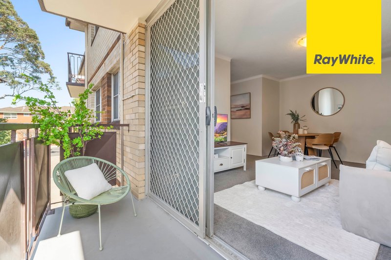 Photo - 12/273 Blaxland Road, Ryde NSW 2112 - Image 3