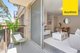 Photo - 12/273 Blaxland Road, Ryde NSW 2112 - Image 3