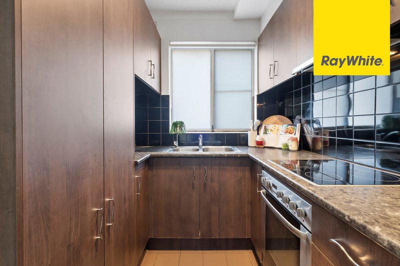 Photo - 12/273 Blaxland Road, Ryde NSW 2112 - Image 4