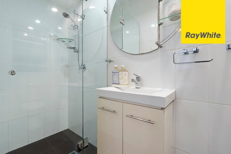 Photo - 12/273 Blaxland Road, Ryde NSW 2112 - Image 5