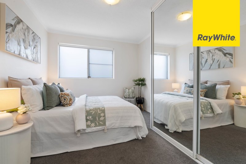 Photo - 12/273 Blaxland Road, Ryde NSW 2112 - Image 6