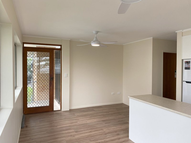 Photo - 12/278 Alexandra Parade, Alexandra Headland QLD 4572 - Image 4