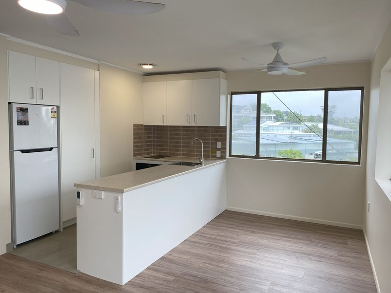 Photo - 12/278 Alexandra Parade, Alexandra Headland QLD 4572 - Image 1