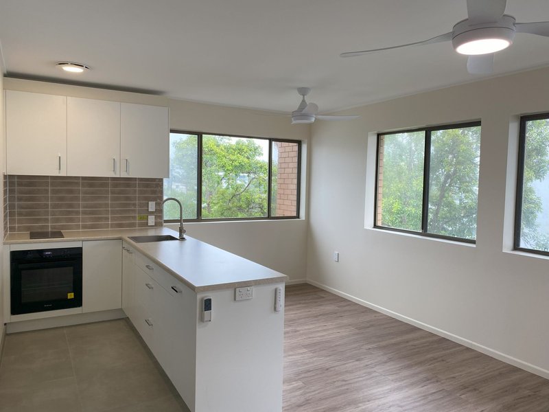 Photo - 12/278 Alexandra Parade, Alexandra Headland QLD 4572 - Image 2