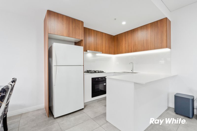 Photo - 12/28-32 Peter Street, Blacktown NSW 2148 - Image 4