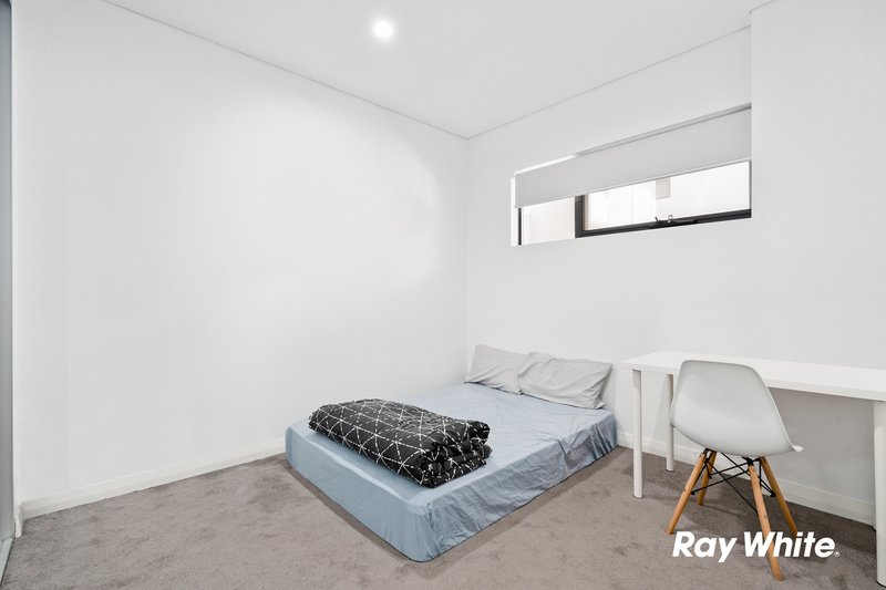 Photo - 12/28-32 Peter Street, Blacktown NSW 2148 - Image 7