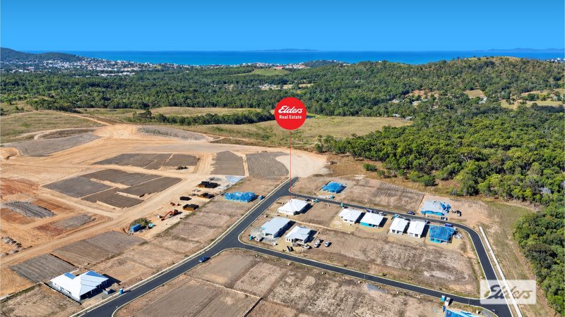 Photo - 1&2/28 Amelia Circuit, Hidden Valley QLD 4703 - Image 2