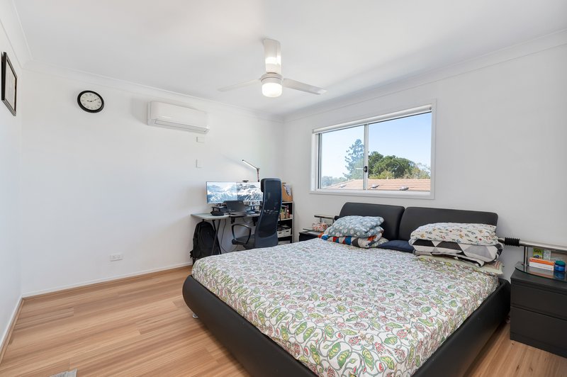 Photo - 12/28 Benhiam Street, Calamvale QLD 4116 - Image 6