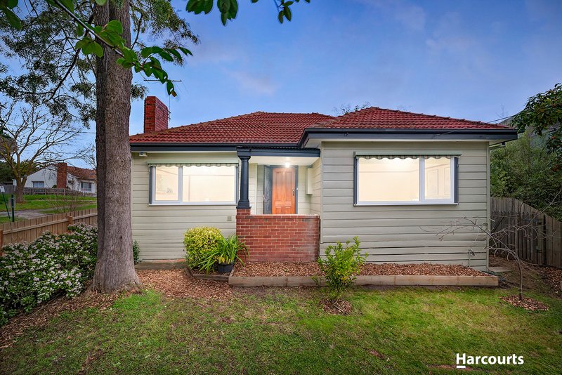 1/228 Burwood Highway, Burwood VIC 3125