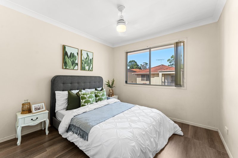 Photo - 12/28 Coora Street, Wishart QLD 4122 - Image 13