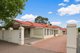Photo - 1/228 Henley Beach Road, Torrensville SA 5031 - Image 1