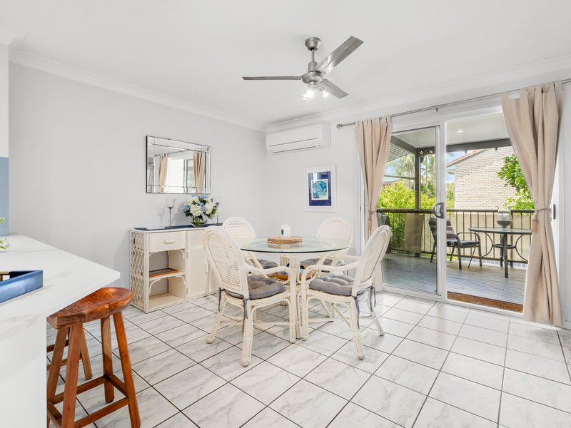 Photo - 12/28 Hill Crescent, Carina Heights QLD 4152 - Image 3