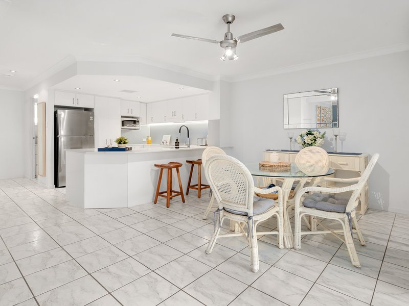 Photo - 12/28 Hill Crescent, Carina Heights QLD 4152 - Image 4