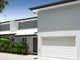 Photo - 12/28 Hill Crescent, Carina Heights QLD 4152 - Image 16