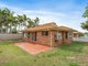 Photo - 12/28 Holmead Road, Eight Mile Plains QLD 4113 - Image 13