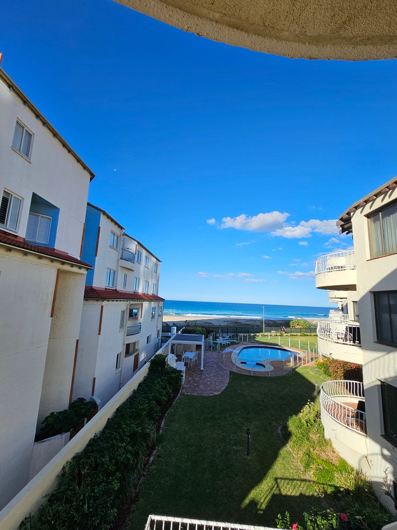 Photo - 12/28 Old Burleigh Road, Broadbeach QLD 4218 - Image 2