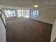 Photo - 12/28 Old Burleigh Road, Broadbeach QLD 4218 - Image 3