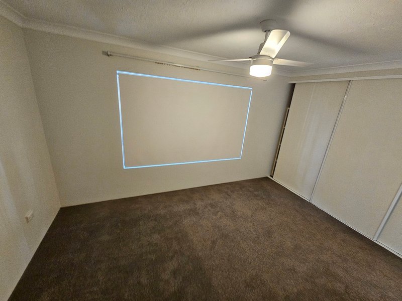 Photo - 12/28 Old Burleigh Road, Broadbeach QLD 4218 - Image 6