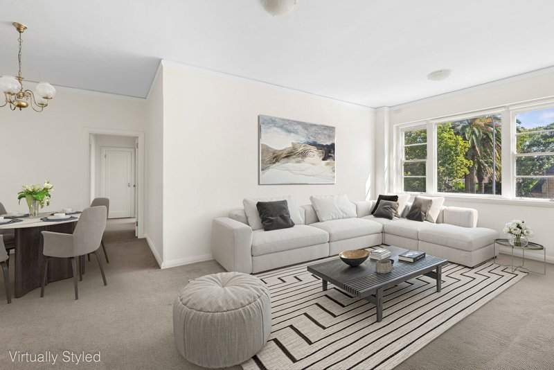 12/28 Oxford Street, Woollahra NSW 2025